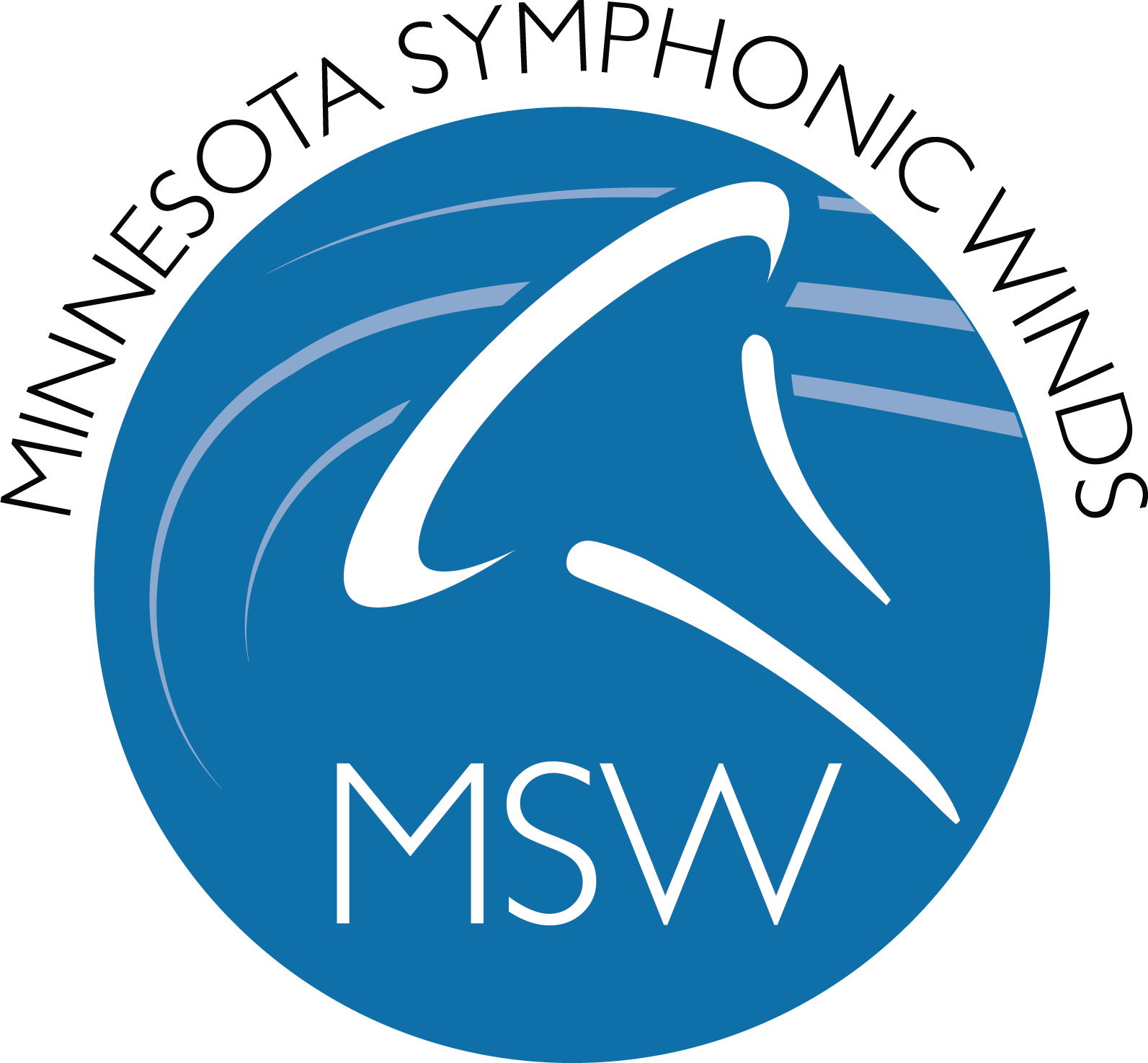 Minnesota Symphonic Winds